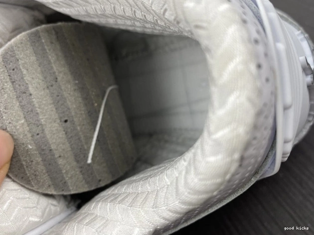 Rep White' 3 Air 'Triple Retro 429487-111 PS Jordan 0805